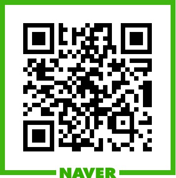 qrcodeimg[1].jpg